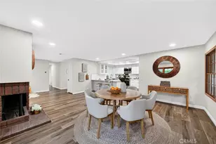 1507 Kiowa Crest Dr, Diamond Bar, CA 91765 - Photo 15