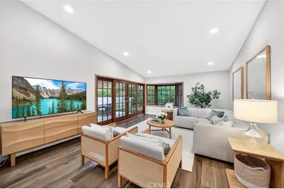 1507 Kiowa Crest Drive, Diamond Bar, CA 91765 - Photo 17