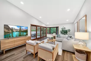 1507 Kiowa Crest Dr, Diamond Bar, CA 91765 - Photo 17
