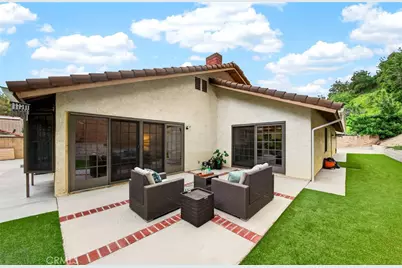 1507 Kiowa Crest Drive, Diamond Bar, CA 91765 - Photo 41