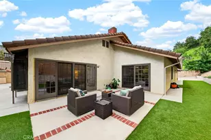 1507 Kiowa Crest Dr, Diamond Bar, CA 91765 - Photo 41