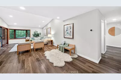 1507 Kiowa Crest Drive, Diamond Bar, CA 91765 - Photo 17