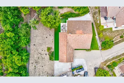 1507 Kiowa Crest Drive, Diamond Bar, CA 91765 - Photo 43