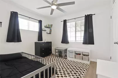 6154 Ibbetson Avenue, Lakewood, CA 90713 - Photo 9