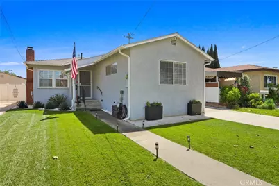 6154 Ibbetson Avenue, Lakewood, CA 90713 - Photo 1
