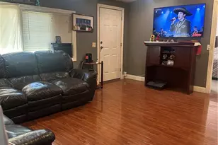 3424 W Washington Ave, Santa Ana, CA 92703 - Photo 7