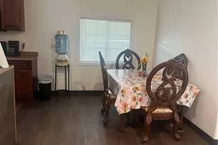 3424 W Washington Ave, Santa Ana, CA 92703 - Photo 11