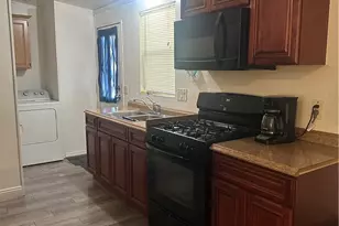 3424 W Washington Ave, Santa Ana, CA 92703 - Photo 3