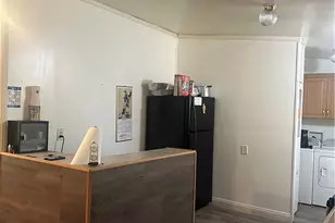 3424 W Washington Ave, Santa Ana, CA 92703 - Photo 5
