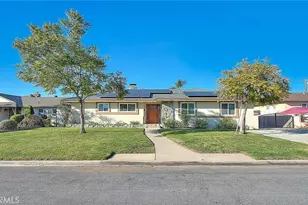 739 E Navilla, Covina, CA 91723 - Photo 1
