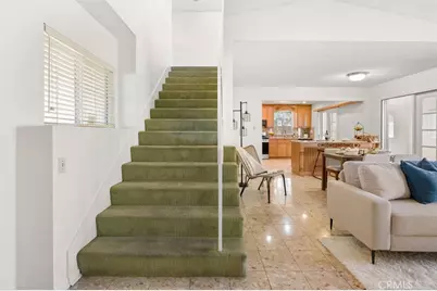 5460 E Village Drive, Commerce, CA 90040 - Photo 21