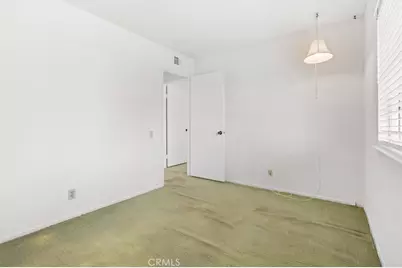 5460 E Village Drive, Commerce, CA 90040 - Photo 31