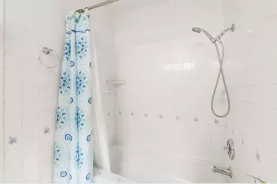 5460 E Village Drive, Commerce, CA 90040 - Photo 27