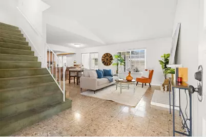 5460 E Village Drive, Commerce, CA 90040 - Photo 7