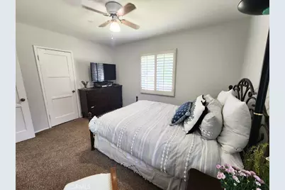 7607 Goddard, Los Angeles, CA 90045 - Photo 25