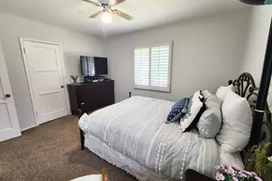 7607 Goddard, Los Angeles, CA 90045 - Photo 25