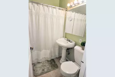 7607 Goddard, Los Angeles, CA 90045 - Photo 23
