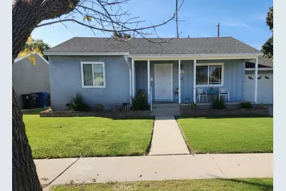 7607 Goddard, Los Angeles, CA 90045 - Photo 29