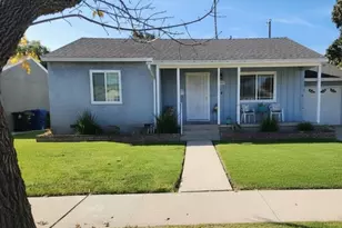 7607 Goddard, Los Angeles, CA 90045 - Photo 29