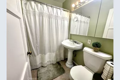 7607 Goddard, Los Angeles, CA 90045 - Photo 21