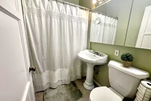 7607 Goddard, Los Angeles, CA 90045 - Photo 21