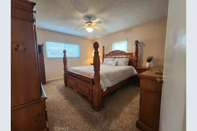7607 Goddard, Los Angeles, CA 90045 - Photo 15