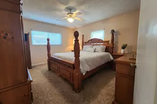 7607 Goddard, Los Angeles, CA 90045 - Photo 15