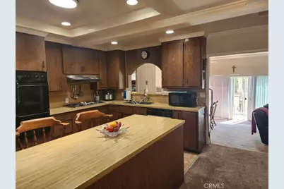 7607 Goddard, Los Angeles, CA 90045 - Photo 7
