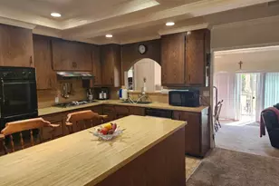 7607 Goddard, Los Angeles, CA 90045 - Photo 7