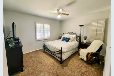 7607 Goddard, Los Angeles, CA 90045 - Photo 23