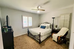 7607 Goddard, Los Angeles, CA 90045 - Photo 23