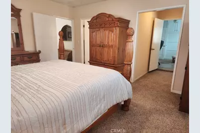 7607 Goddard, Los Angeles, CA 90045 - Photo 17