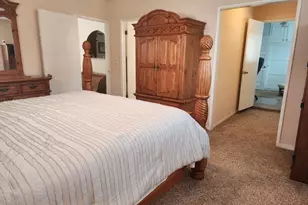 7607 Goddard, Los Angeles, CA 90045 - Photo 17