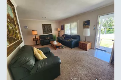 7607 Goddard, Los Angeles, CA 90045 - Photo 5