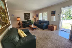 7607 Goddard, Los Angeles, CA 90045 - Photo 5