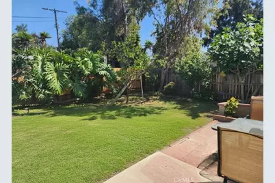 7607 Goddard, Los Angeles, CA 90045 - Photo 27