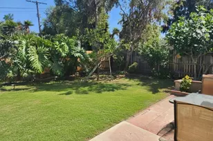 7607 Goddard, Los Angeles, CA 90045 - Photo 27