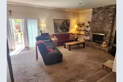 7607 Goddard, Los Angeles, CA 90045 - Photo 11
