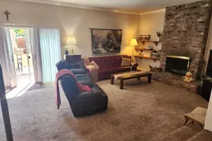 7607 Goddard, Los Angeles, CA 90045 - Photo 11