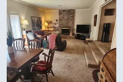 7607 Goddard, Los Angeles, CA 90045 - Photo 13
