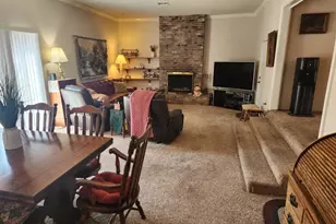 7607 Goddard, Los Angeles, CA 90045 - Photo 13