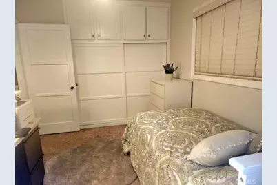7607 Goddard, Los Angeles, CA 90045 - Photo 27