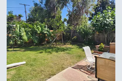 7607 Goddard, Los Angeles, CA 90045 - Photo 29