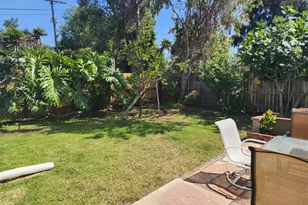 7607 Goddard, Los Angeles, CA 90045 - Photo 29