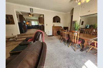 7607 Goddard, Los Angeles, CA 90045 - Photo 11
