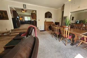 7607 Goddard, Los Angeles, CA 90045 - Photo 11