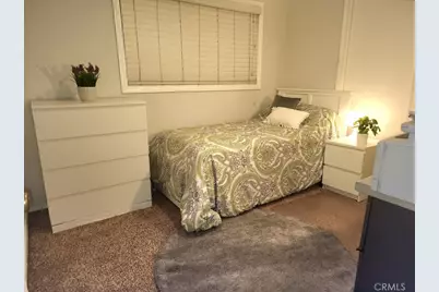 7607 Goddard, Los Angeles, CA 90045 - Photo 25