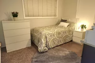 7607 Goddard, Los Angeles, CA 90045 - Photo 25