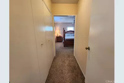 7607 Goddard, Los Angeles, CA 90045 - Photo 17