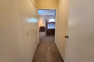 7607 Goddard, Los Angeles, CA 90045 - Photo 17
